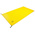 MatGuard 440-F Safety Mat, Plastisol Vinyl 1.5m x 750mm