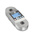Kern Weighing Scale, 3000kg Weight Capacity