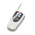 Kern Weighing Scale, 3000kg Weight Capacity