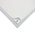 Coba Europe Clean Step Carpet, Hard Floor, Floor Protection x 0.6m, 0.76m 6.5mm