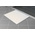 Coba Europe Clean Step Carpet, Hard Floor, Floor Protection x 0.6m, 0.76m 6.5mm