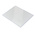 Coba Europe Clean Step Carpet, Hard Floor, Floor Protection x 0.6m, 0.76m 6.5mm
