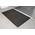 Coba Europe Entraplush Anti-Slip, Door Mat, Carpet, Indoor Use, Grey, 0.6m 0.9m 7mm
