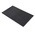 Coba Europe Entraplush Anti-Slip, Door Mat, Carpet, Indoor Use, Grey, 0.6m 0.9m 7mm