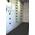 Coba Europe Anti-Slip COBASwitch Electrical Safety Mat 15000V BS921/1976 1.2m x 1m x 9mm