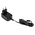 Kern 440-902 EUR Adapter, For Use With: 440 Series, 442 Series