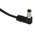 Kern 440-902 EUR Adapter, For Use With: 440 Series, 442 Series