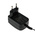 Kern 440-902 EUR Adapter, For Use With: 440 Series, 442 Series