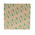 RS PRO Tactile Sign: Disability Access, Self-Adhesive Plastic, 150 x 150mm