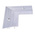 安全地毯 440-F External Corner 96mm x 96mm
