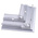 MatGuard 440-F Internal Corner 96mm x 96mm