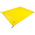 MatGuard 440-F Safety Mat, Plastisol Vinyl 1m x 750mm