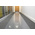 Coba Europe COBAguard Carpet, Floor Protection x 1.2m, 50m 50 / 90 μ (mic)mm