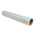 Coba Europe COBAguard Carpet, Floor Protection x 1.2m, 50m 50 / 90 μ (mic)mm