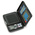 Kern Weighing Scale, 150g Weight Capacity
