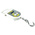 Kern Weighing Scale, 50kg Weight Capacity