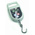 Kern Weighing Scale, 50kg Weight Capacity