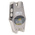 Kern Weighing Scale, 100kg Weight Capacity