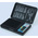Kern Weighing Scale, 150g Weight Capacity, With RS Calibration