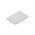 Coba Europe Clear Carpet Square Office Chair Mat x 1.2m, 1.5m x 1.8mm