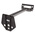 Kern DE-A10 Column, For Use With: DE Series