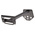 Kern DE-A10 Column, For Use With: DE Series
