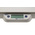 Kern Weighing Scale, 50kg Weight Capacity
