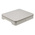 Kern Weighing Scale, 50kg Weight Capacity