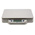 Kern Weighing Scale, 50kg Weight Capacity