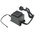 Sunnex 60W Light Transformer, 230V ac, 12V ac