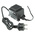 Sunnex 60W Light Transformer, 230V ac, 12V ac