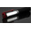 RS PRO LED, Inspection Lamp