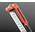 RS PRO LED, Inspection Lamp