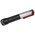 RS PRO LED, Inspection Lamp