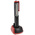 RS PRO LED, Inspection Lamp