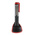 RS PRO LED, Inspection Lamp