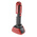 RS PRO LED, Inspection Lamp