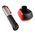 RS PRO LED, Inspection Lamp