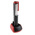 RS PRO LED, Inspection Lamp