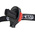 Petzl LED Head Torch 30 lm, 15m Range