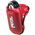 Petzl LED Head Torch 30 lm, 15m Range