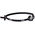 Petzl LED Head Torch 30 lm, 15m Range