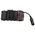 Coast LED Head Torch 800 lm, 214 m Range