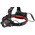 Coast LED Head Torch 800 lm, 214 m Range