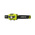 Unilite LED Head Torch 200 lm, 90 m Range