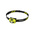 Unilite LED Head Torch 200 lm, 90 m Range
