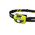 Unilite LED Head Torch 200 lm, 90 m Range