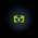 Unilite LED Head Torch 200 lm, 90 m Range