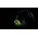 Unilite LED Head Torch 200 lm, 90 m Range