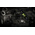 Unilite LED Head Torch 200 lm, 90 m Range